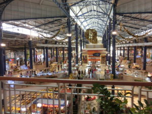 パタヤ ショッピングの穴場　セントラルマリーナ（Central Marina）でお買い物　その2