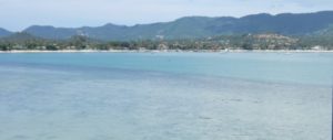 【サムイ島旅行 準備】持っていくもの　ベスト5　Koh Samui