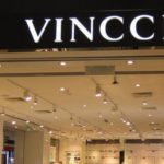 【マレーシア 買い物 おすすめ 】安くてオシャレ　マレーシアの靴ブランド「VINCCI 」