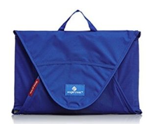 シャツ スーツケース 入れ方でもう困らない！便利なものあります