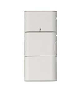 【海外 コンセント 変換プラグ】 無印良品 トラベル用変換プラグアダプター　全世界対応可能