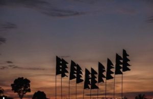 タイ最大級の野外音楽イベント「Wonderfruit Festival Pattaya」２０１８年１２月１３日～１６日、パタヤで開催！