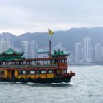 香港、シンガポール、タイ、韓国など東南アジア旅行のアクティビティ予約サイト「KLOOK」はとっても安いです